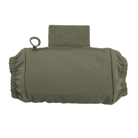 Image of the Eberlestock Recon Handwarmer in Military Green