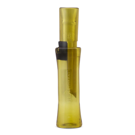 Image of the Duck Commander Triple Threat Duck Call.