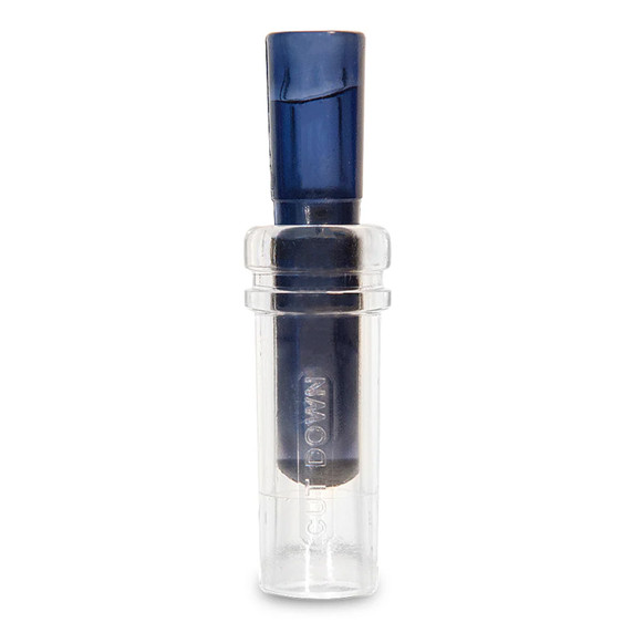 Image of the Duck Commander Cut-Down 2.0 Duck Call.