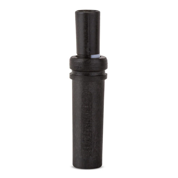 Image of the Duck Commander Ole Raspy Duck Call.