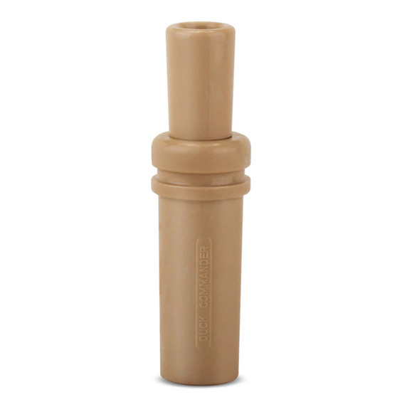 Image of the Duck Commander Wood Duck Call.