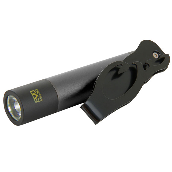 Image of the Drake Waterfowl Waterfowl Cap Light.