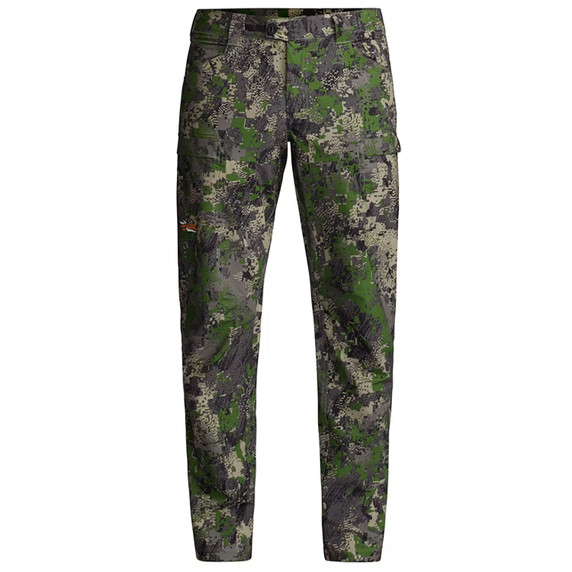 Image of the Sitka Pursuit Pant in Optifade Cover