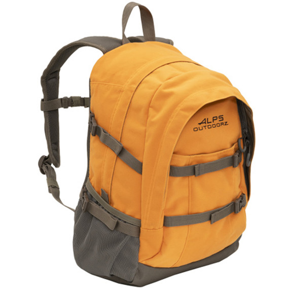 Main Product Image of the Alps Outdoorz Crossbuck Hunting Pack.