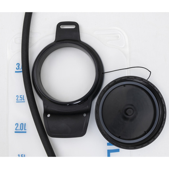 Close up image of the Alps Outdoorz Reservoir 3.0.