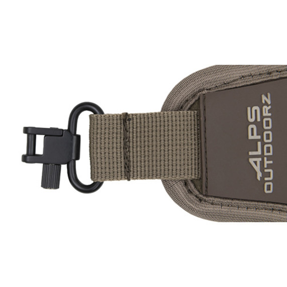 Clip image of the Alps Outdoorz DU Gun Sling.