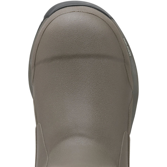 Image of the LaCrosse Alphaburly Aero 2000G Pull On Boot