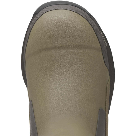 Image of the LaCrosse Alphaburly Aero 2000G Pull On Boot