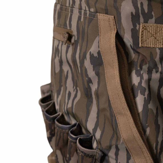 Image of the Rogers Lady Hunter 2N1 Insulated Breathable Wader