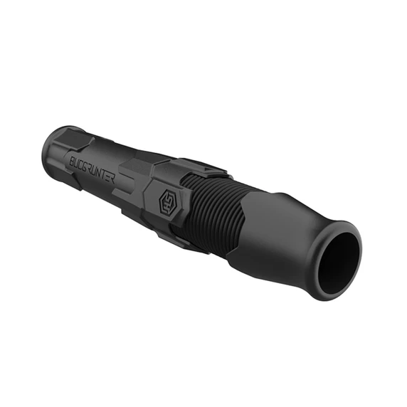 Image of the Hunters Specialties Bucgrunter X3.