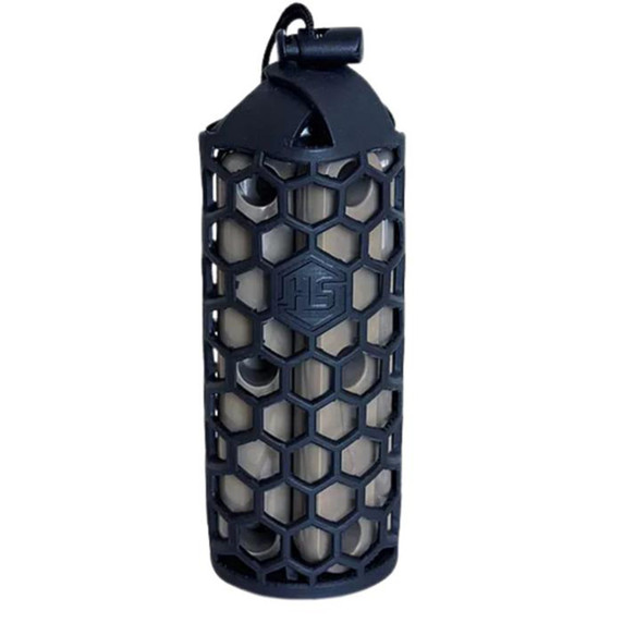 Image of the Hunters Specialties Buck Bag.