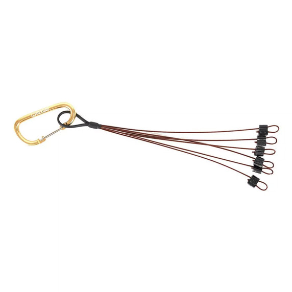 Image of the Heyday Outdoor Bare Tote - x2 Single Drops.