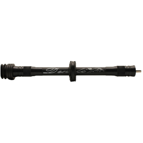 Image of the AAE Denali 30" Stabilizer