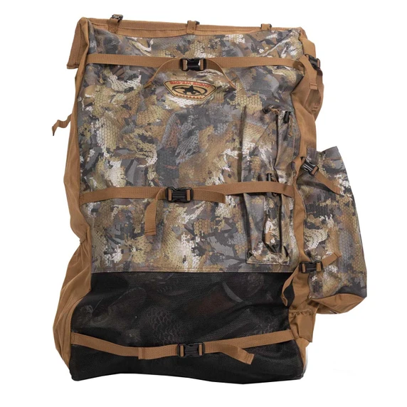 Main Product Image of the Rig'Em Right Refuge Runner Decoy Bag.