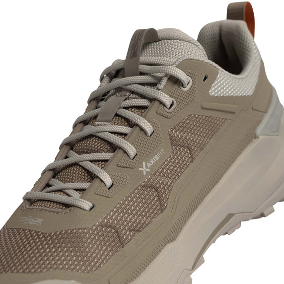 Inset Image of the Sitka Ascent Hunting Boots.