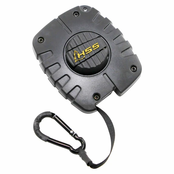 Image of the Hunter Safety System Bow & Gear Hoist.