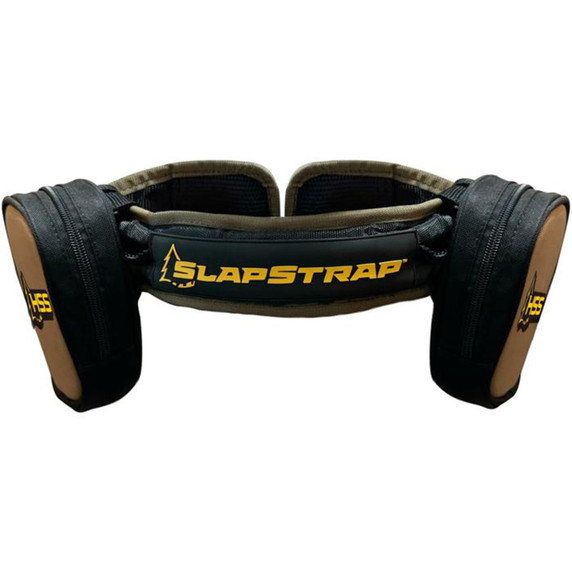 Image of the Hunter Safety System Slapstrap Combo.