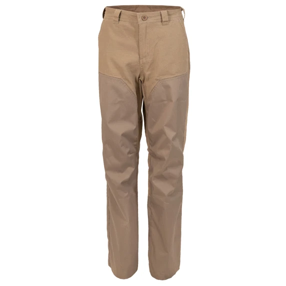 Image of the Rogers RG Youth Upland Pant.