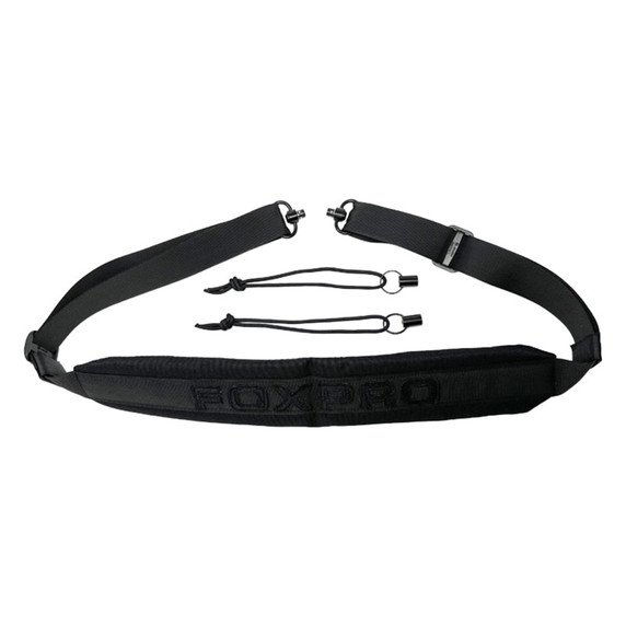Image of the Foxpro Carry Sling.