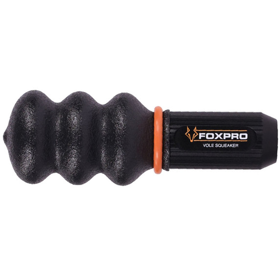 Image of the Foxpro Vole Squeaker.
