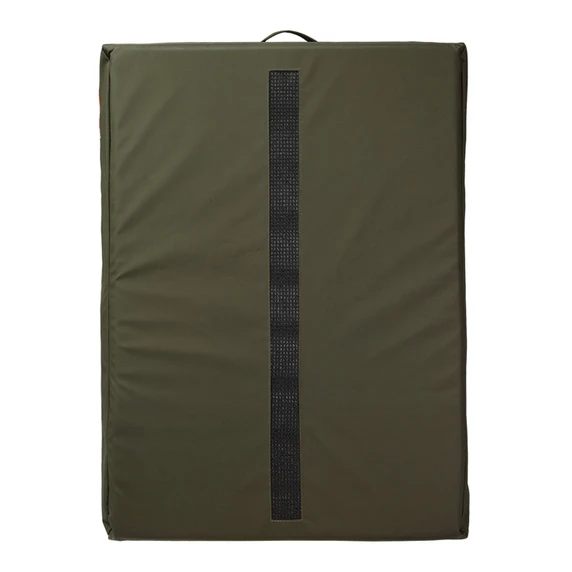 Bottom Image of the Floating Duffel Decoy Backpack.
