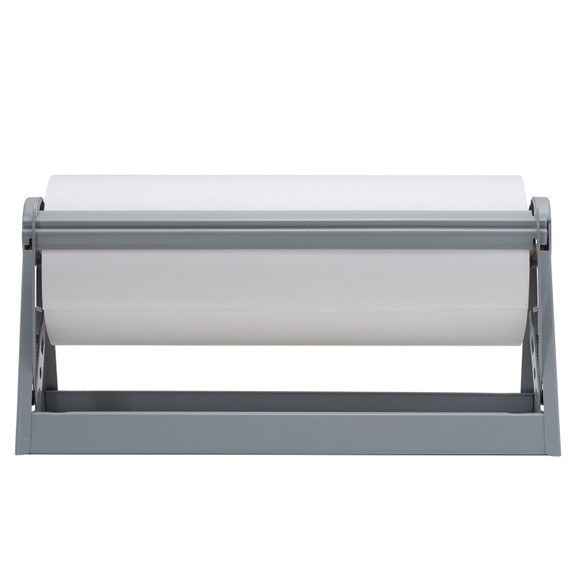 Back image of the LEM Paper Cutter 15".