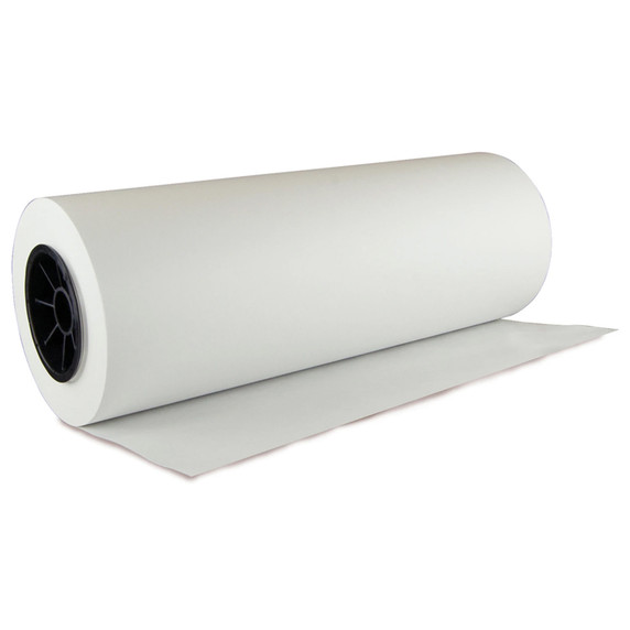 Image of the LEM 15" Freezer Paper, 450 Feet.