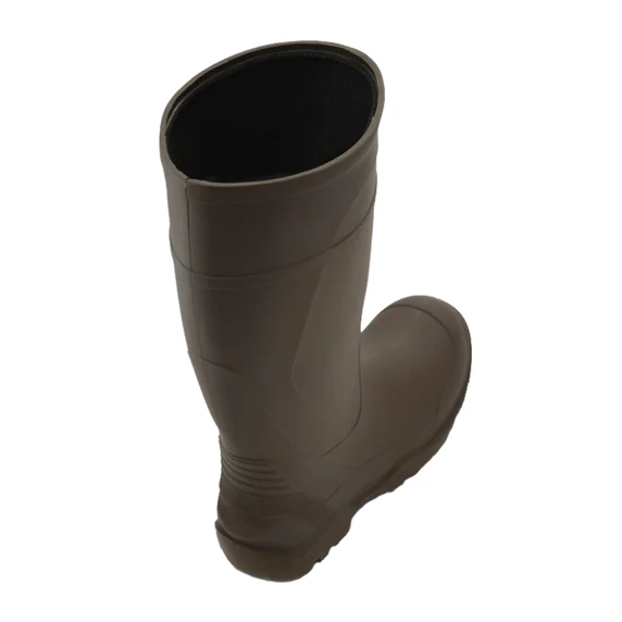 Top Image of the Kamik Evermarsh Waterproof Rubber Boots.