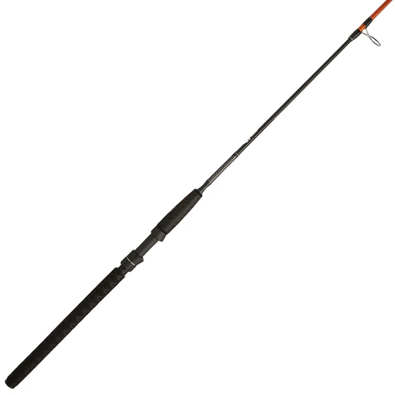 Image of the Ugly Stik Carbon Catfish Spinning Rod.