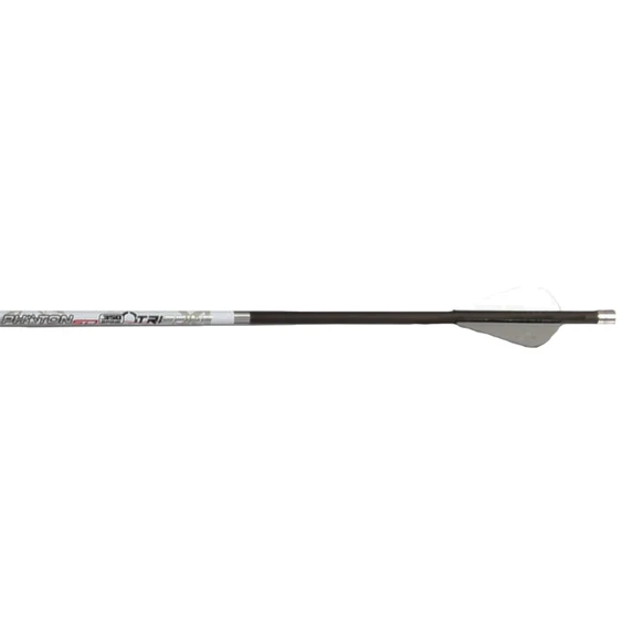 Image of the Carbon Express Maxima Photon 5mm Arrows 400, 6 Pack.