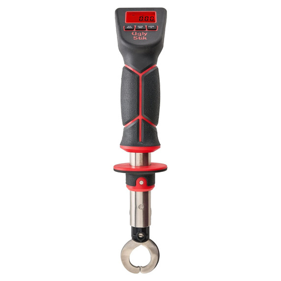 Image of the Ugly Tools Digital Lip Grip.