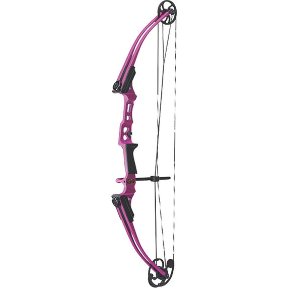 Image of the Trophy Ridge Sync MD Arrow Rest, Right Handed.