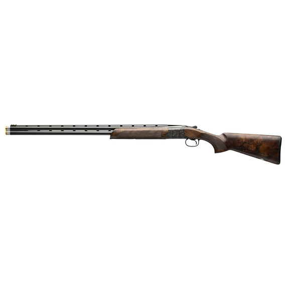 Product image of the Browning Citori 725 Sporting Medallion High Grade Sub-Gauge Shotgun