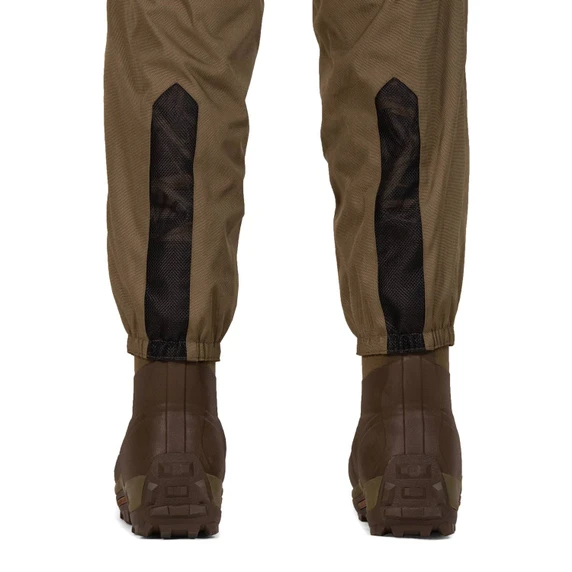 Image of the Mucks Mens Wetland Wader