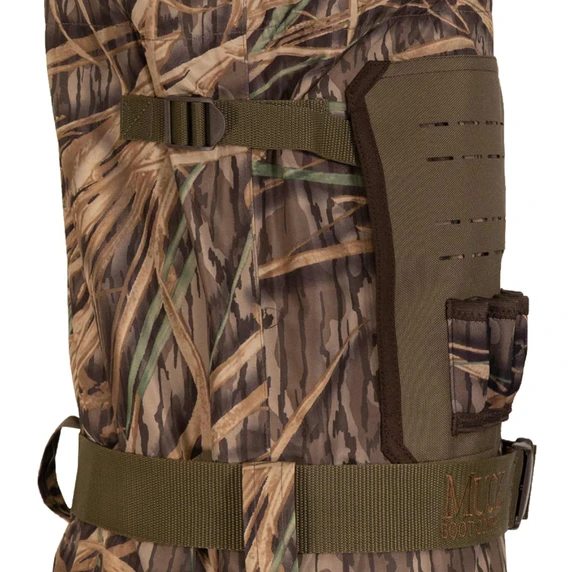 Image of the Mucks Mens Wetland Wader