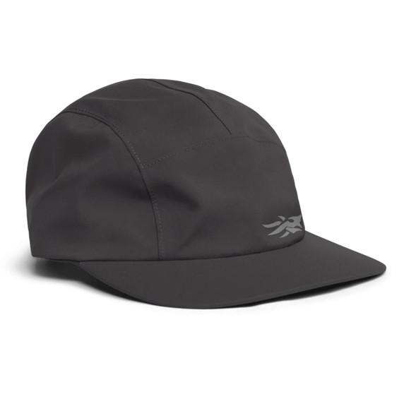 Image of the  Sitka Stormfront GTX Hat in Iron Grey