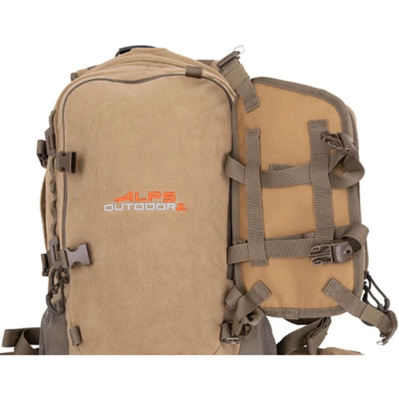 Pack image of the Alps Outdoorz Proximity Backpack.