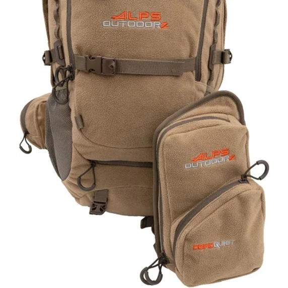 Small pack image of the Alps Outdoorz Proximity Backpack.