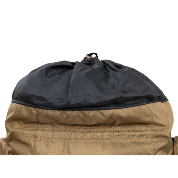 Edge image of the Alps Outdoorz Commander Pack Bag.