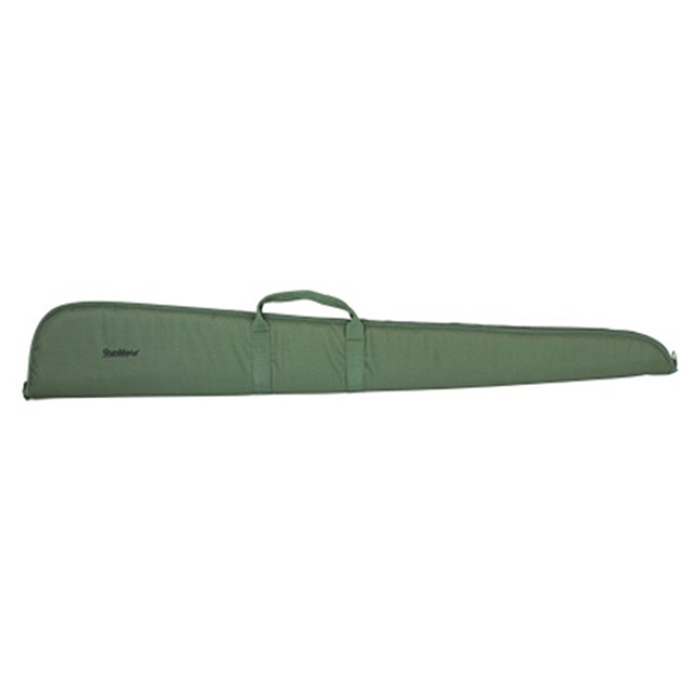 Final Approach Floating Shotgun Case | Roger Sporting Goods