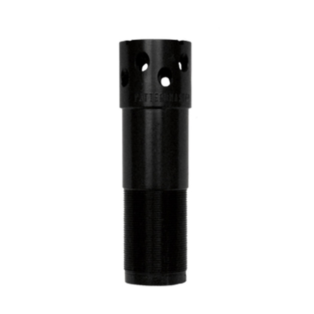 Patternmaster Classic 10 Gauge Choke Tube | Rogers Sporting Goods