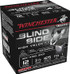 High Velocity Blind Side 12GA 3.5