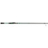 Clarus Spinning Rods
