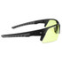 last FX Shooting Glasses
