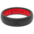 Womens Silicone Rings
