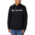 Trek Hoodie