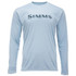 Men's Tech Tee