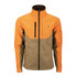 McAlister Upland Tech Softshell