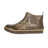 Camp Boots