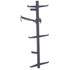 M240 Steel Climbing Sticks